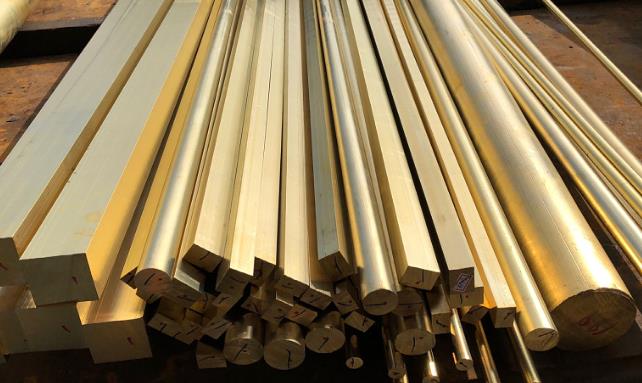 strength of beryllium copper.jpg