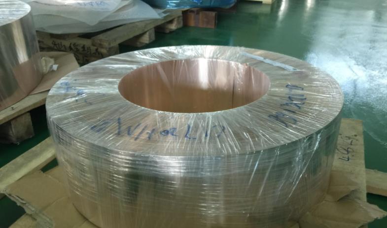 berylliumcopperwire.jpg