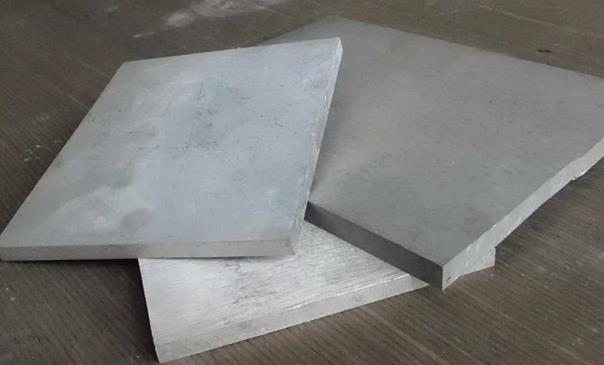 B19 nickel copper plate for hardware processing