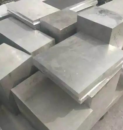 C72900 nickel copper plate with high strength