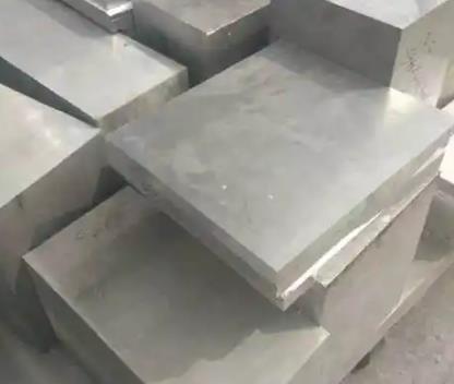 C72900 nickel copper plate with excellent welding and assembly performance