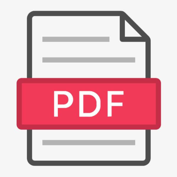 berylliumnickelpdf