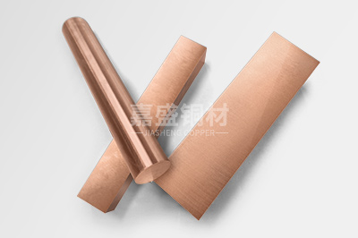jiasheng beryllium copper