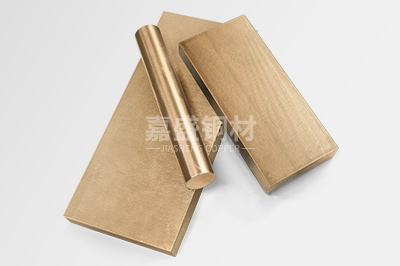 jiasheng beryllium copper