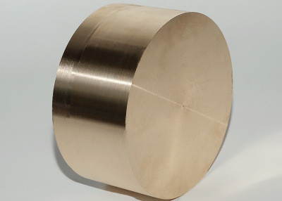 jiasheng beryllium copper