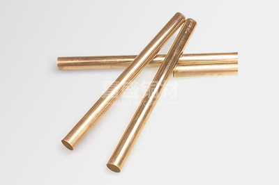 jiasheng beryllium copper