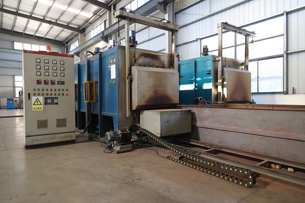 jiasheng beryllium copper