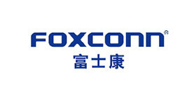 jiasheng beryllium copper