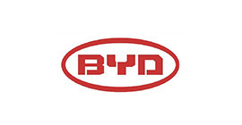 jiasheng beryllium copper