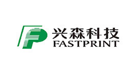 jiasheng beryllium copper