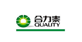 jiasheng beryllium copper