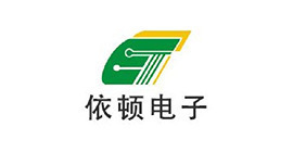 jiasheng beryllium copper