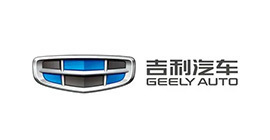 jiasheng beryllium copper
