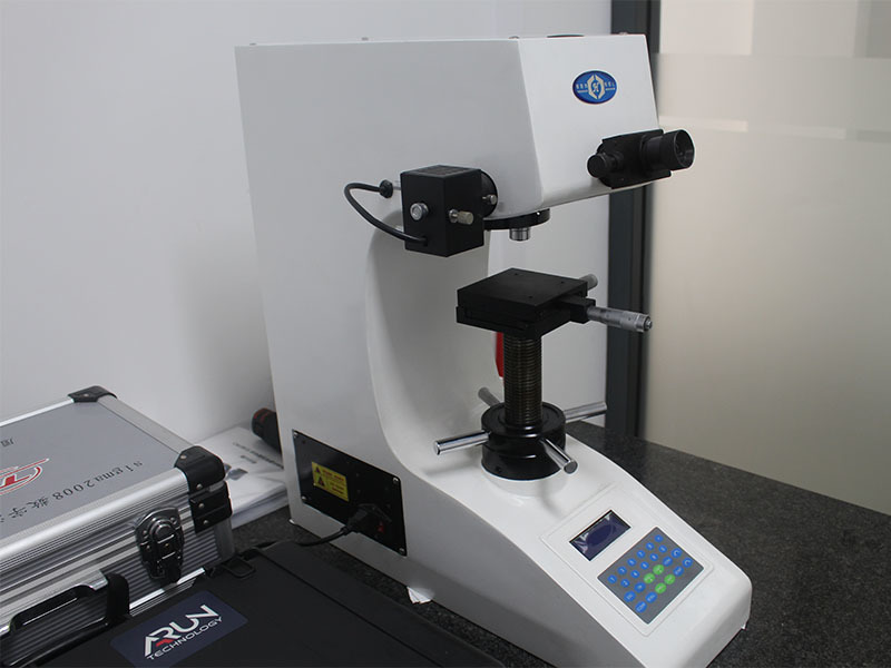 jiasheng beryllium copper