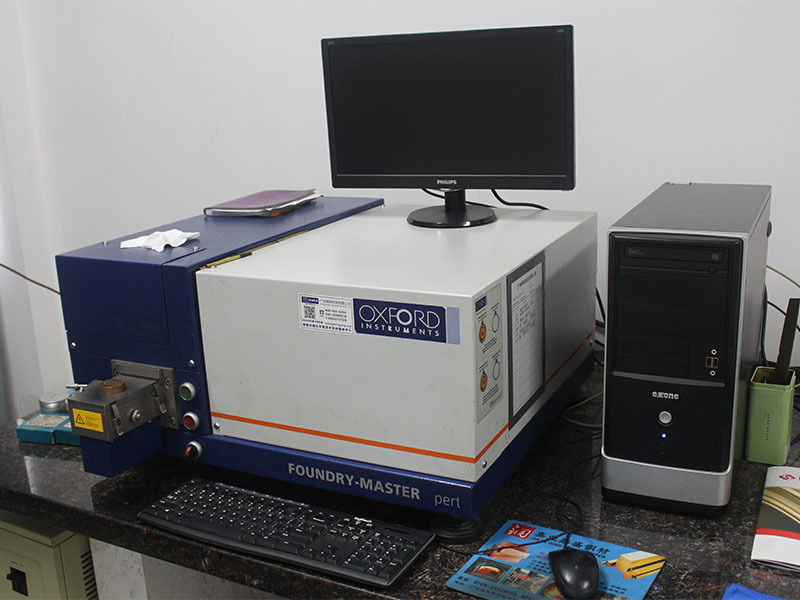 jiasheng beryllium copper
