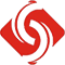 A well-known beryllium bronze manufacturer in Dongguan