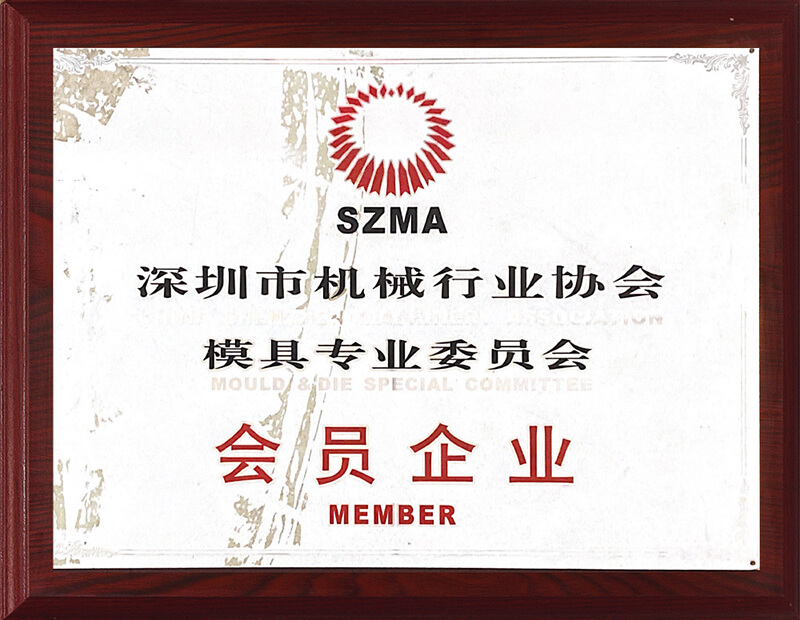 jiasheng beryllium copper