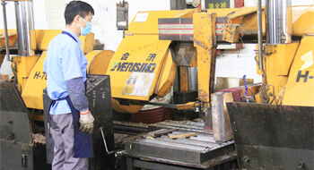 jiasheng beryllium copper