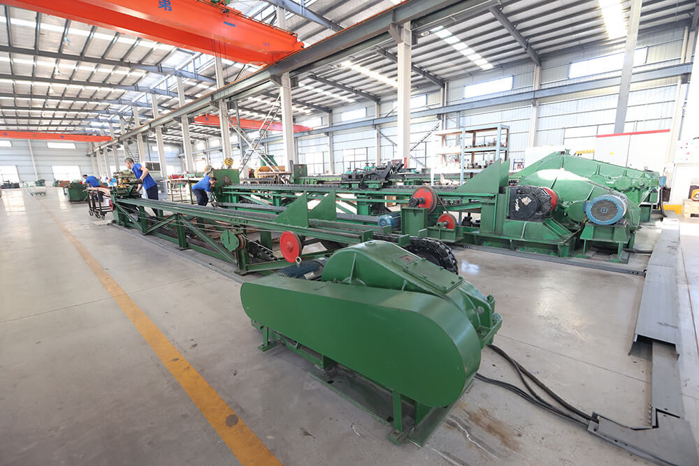 jiasheng berylliuem copper