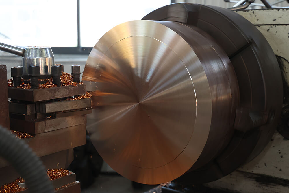 jiasheng berylliuem copper