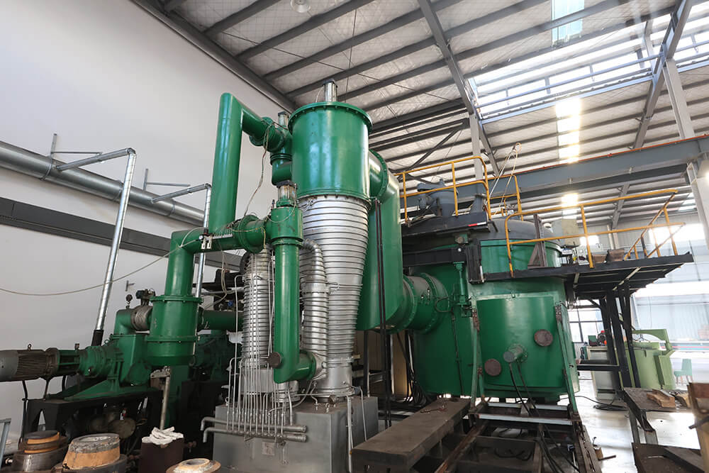 jiasheng berylliuem copper