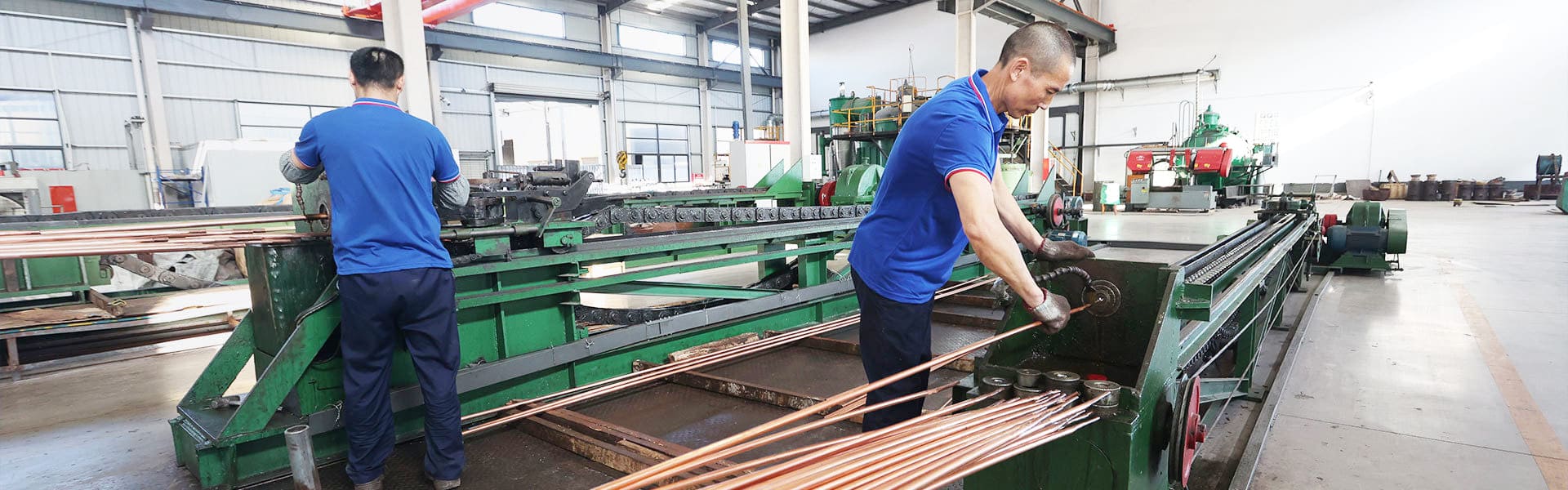 jiasheng beryllium copper