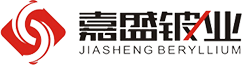 jiashenglogo