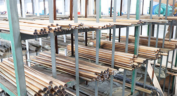 jiasheng beryllium copper