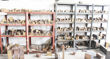 jiasheng beryllium copper