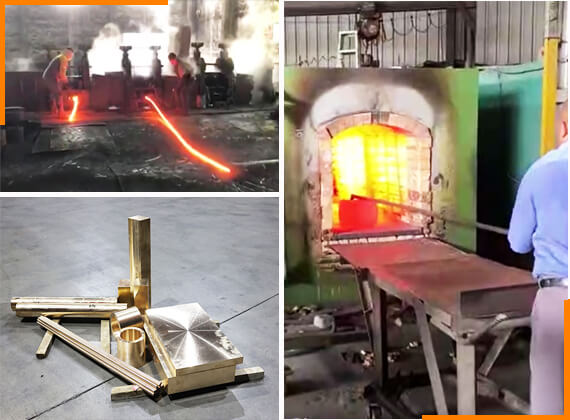 jiasheng beryllium copper