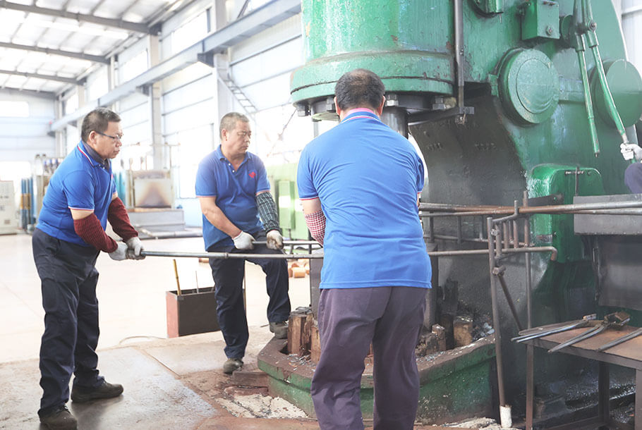 jiasheng berylliuem copper