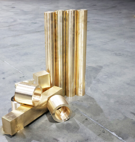 jiasheng beryllium copper
