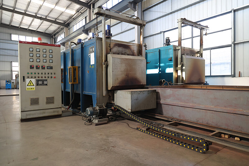 jiasheng beryllium copper